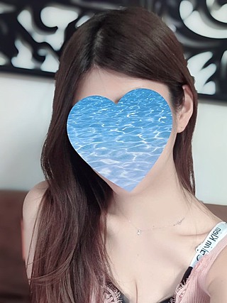 きり2