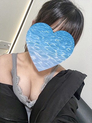 れおな