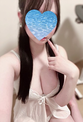 なる