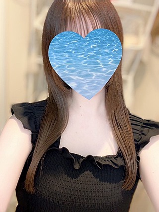 なつ