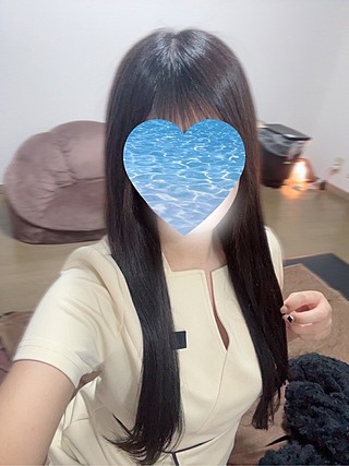 じゅり