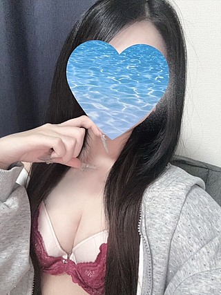 あに