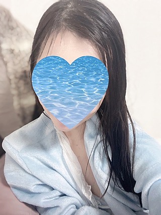 めいさ2
