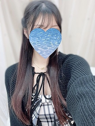 みちる