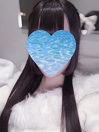 まみや