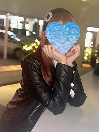 ねこ