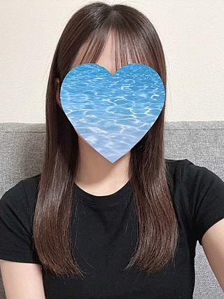 まい